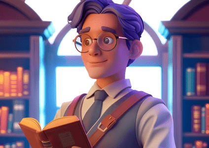 Historian